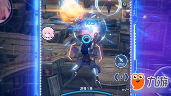 被游戏耽误的动画大厂 白猫计划厂商新作公开，数字内容制作服务再升级