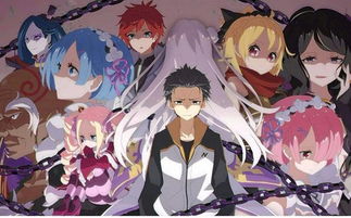 从fun盛典看爱奇艺在动漫全产业链上的商业化布局与数字内容制作服务