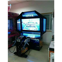 动漫、游戏周边产品开发与金尔微精品保证的数字内容制作服务