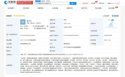 阿里旅行布局数字内容，投资成立新公司的战略解析